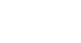 TakeYourPic.co.uk